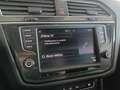 Volkswagen Tiguan Advance BMT Gris - thumbnail 19