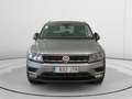 Volkswagen Tiguan Advance BMT Gris - thumbnail 5