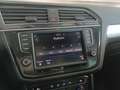 Volkswagen Tiguan Advance BMT Gris - thumbnail 18