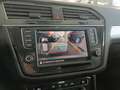 Volkswagen Tiguan Advance BMT Gris - thumbnail 16