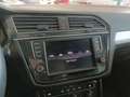 Volkswagen Tiguan Advance BMT Gris - thumbnail 15