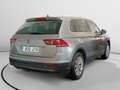 Volkswagen Tiguan Advance BMT Gris - thumbnail 2