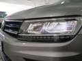 Volkswagen Tiguan Advance BMT Gris - thumbnail 21