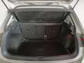 Volkswagen Tiguan Advance BMT Gris - thumbnail 12