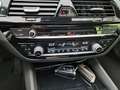 BMW 540 5 Limousine 540 i Luxury Line Weiß - thumbnail 7