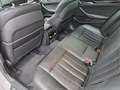BMW 540 5 Limousine 540 i Luxury Line Weiß - thumbnail 12