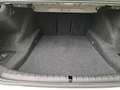 BMW 540 5 Limousine 540 i Luxury Line Weiß - thumbnail 14