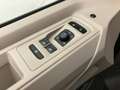 Volkswagen T7 Multivan VW T7 Multivan Business eHybrid 180 kW 4MOTION Silber - thumbnail 15