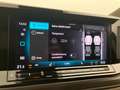 Volkswagen T7 Multivan VW T7 Multivan Business eHybrid 180 kW 4MOTION Silber - thumbnail 24
