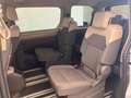 Volkswagen T7 Multivan VW T7 Multivan Business eHybrid 180 kW 4MOTION Silber - thumbnail 8