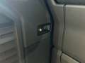 Volkswagen T7 Multivan VW T7 Multivan Business eHybrid 180 kW 4MOTION Silber - thumbnail 12