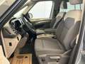 Volkswagen T7 Multivan VW T7 Multivan Business eHybrid 180 kW 4MOTION Silber - thumbnail 7