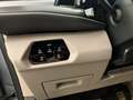 Volkswagen T7 Multivan VW T7 Multivan Business eHybrid 180 kW 4MOTION Silber - thumbnail 16