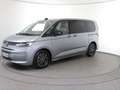 Volkswagen T7 Multivan VW T7 Multivan Business eHybrid 180 kW 4MOTION Silber - thumbnail 1