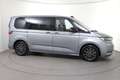 Volkswagen T7 Multivan VW T7 Multivan Business eHybrid 180 kW 4MOTION Silber - thumbnail 5