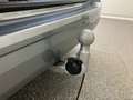 Volkswagen T7 Multivan VW T7 Multivan Business eHybrid 180 kW 4MOTION Silber - thumbnail 13
