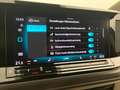 Volkswagen T7 Multivan VW T7 Multivan Business eHybrid 180 kW 4MOTION Silber - thumbnail 27