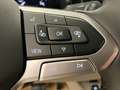 Volkswagen T7 Multivan VW T7 Multivan Business eHybrid 180 kW 4MOTION Silber - thumbnail 19