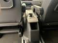 Volkswagen T7 Multivan VW T7 Multivan Business eHybrid 180 kW 4MOTION Silber - thumbnail 10