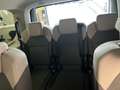 Volkswagen T7 Multivan VW T7 Multivan Business eHybrid 180 kW 4MOTION Silber - thumbnail 9