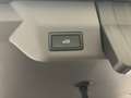 Volkswagen T7 Multivan VW T7 Multivan Business eHybrid 180 kW 4MOTION Silber - thumbnail 14