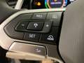 Volkswagen T7 Multivan VW T7 Multivan Business eHybrid 180 kW 4MOTION Silber - thumbnail 18