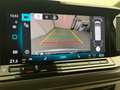 Volkswagen T7 Multivan VW T7 Multivan Business eHybrid 180 kW 4MOTION Silber - thumbnail 25