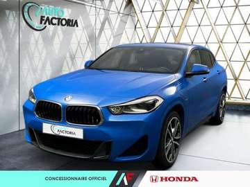 -53% xDrive25eA 220ch M Sport Euro6d-T 6cv