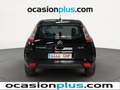 Citroen C4 Coupé 1.4i LX Fekete - thumbnail 13