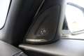 BMW 118 118i M Sport Open dak Harman Kardon ACC 18 inch Wit - thumbnail 25