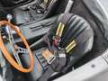 AC Sonstige Roadster V6 Automatik Silber - thumbnail 11