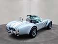 AC Roadster V6 Automatik Argent - thumbnail 5