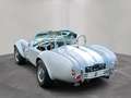AC Roadster V6 Automatik Argent - thumbnail 3