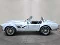 AC Roadster V6 Automatik Argent - thumbnail 2