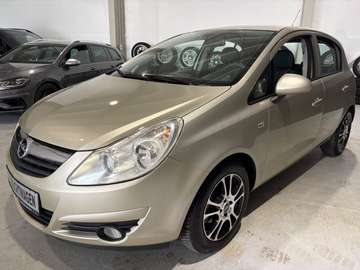 D 1.2 Edition*Klima* HU neu !!!!!