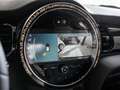 MINI Cooper S Classic Trim PDC SHZ KAMERA NAVI LED Negro - thumbnail 14