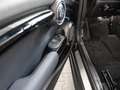 MINI Cooper S Classic Trim PDC SHZ KAMERA NAVI LED Negro - thumbnail 21