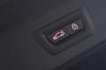 BMW X3 xDrive20d M Lenkrad PANO ACC HUD RFK AHK 19" Noir - thumbnail 26