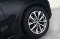 BMW X3 xDrive20d M Lenkrad PANO ACC HUD RFK AHK 19" Noir - thumbnail 6