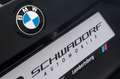 BMW X3 xDrive20d M Lenkrad PANO ACC HUD RFK AHK 19" Noir - thumbnail 12