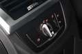 BMW X3 xDrive20d M Lenkrad PANO ACC HUD RFK AHK 19" Noir - thumbnail 20
