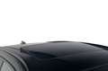 BMW X3 xDrive20d M Lenkrad PANO ACC HUD RFK AHK 19" Noir - thumbnail 13
