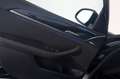 BMW X3 xDrive20d M Lenkrad PANO ACC HUD RFK AHK 19" Noir - thumbnail 17
