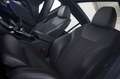 BMW X3 xDrive20d M Lenkrad PANO ACC HUD RFK AHK 19" Noir - thumbnail 21