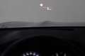BMW X3 xDrive20d M Lenkrad PANO ACC HUD RFK AHK 19" Noir - thumbnail 23