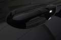 BMW X3 xDrive20d M Lenkrad PANO ACC HUD RFK AHK 19" Noir - thumbnail 8