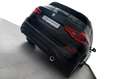 BMW X3 xDrive20d M Lenkrad PANO ACC HUD RFK AHK 19" Noir - thumbnail 4