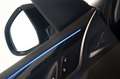 BMW X3 xDrive20d M Lenkrad PANO ACC HUD RFK AHK 19" Noir - thumbnail 18