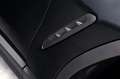 BMW X3 xDrive20d M Lenkrad PANO ACC HUD RFK AHK 19" Noir - thumbnail 7