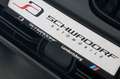 BMW X3 xDrive20d M Lenkrad PANO ACC HUD RFK AHK 19" Noir - thumbnail 5